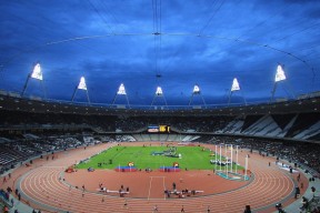 堡垒之夜用户总量突破5亿大关，堡垒之夜在线人数