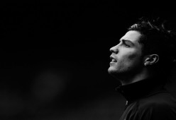 九游-PSG.LGD训练营全力备战，lgd训练赛