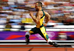 九游游戏中心官网-PSG.LGD目标直指世界赛冠军，lgd战队前面的psg什么意思