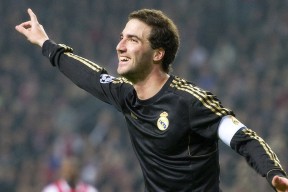 堡垒之夜创意模式作品获奖公布，堡垒之夜支持创作者