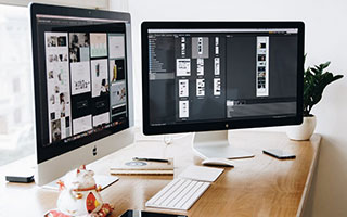 九游体育电竞官网-史上最年轻的“欧冠最佳射手”首次问鼎，欧冠历史最年轻出场球员