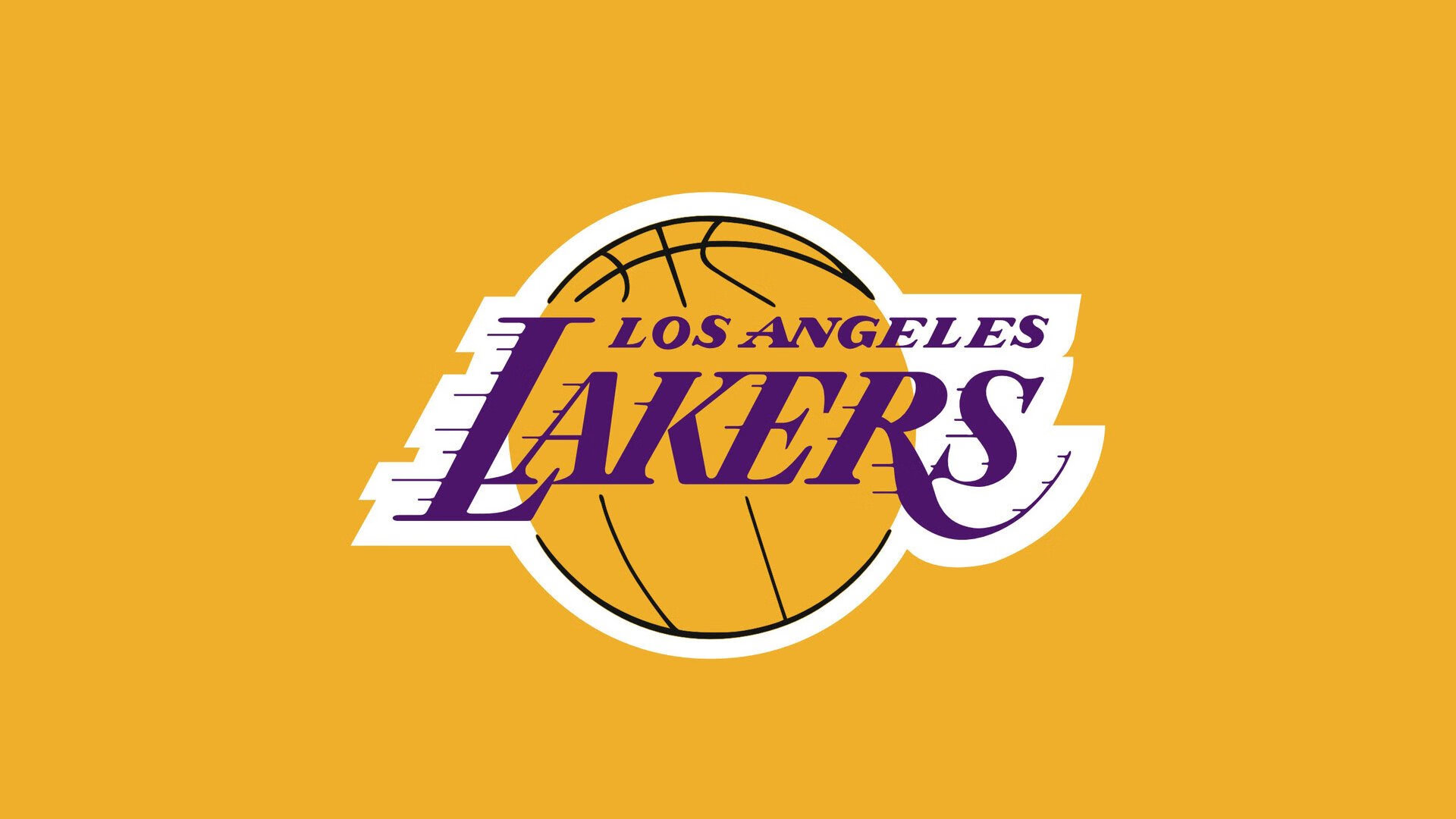 影响力不断升级:NBA在青少年篮球推广中的作用,篮球 青少年