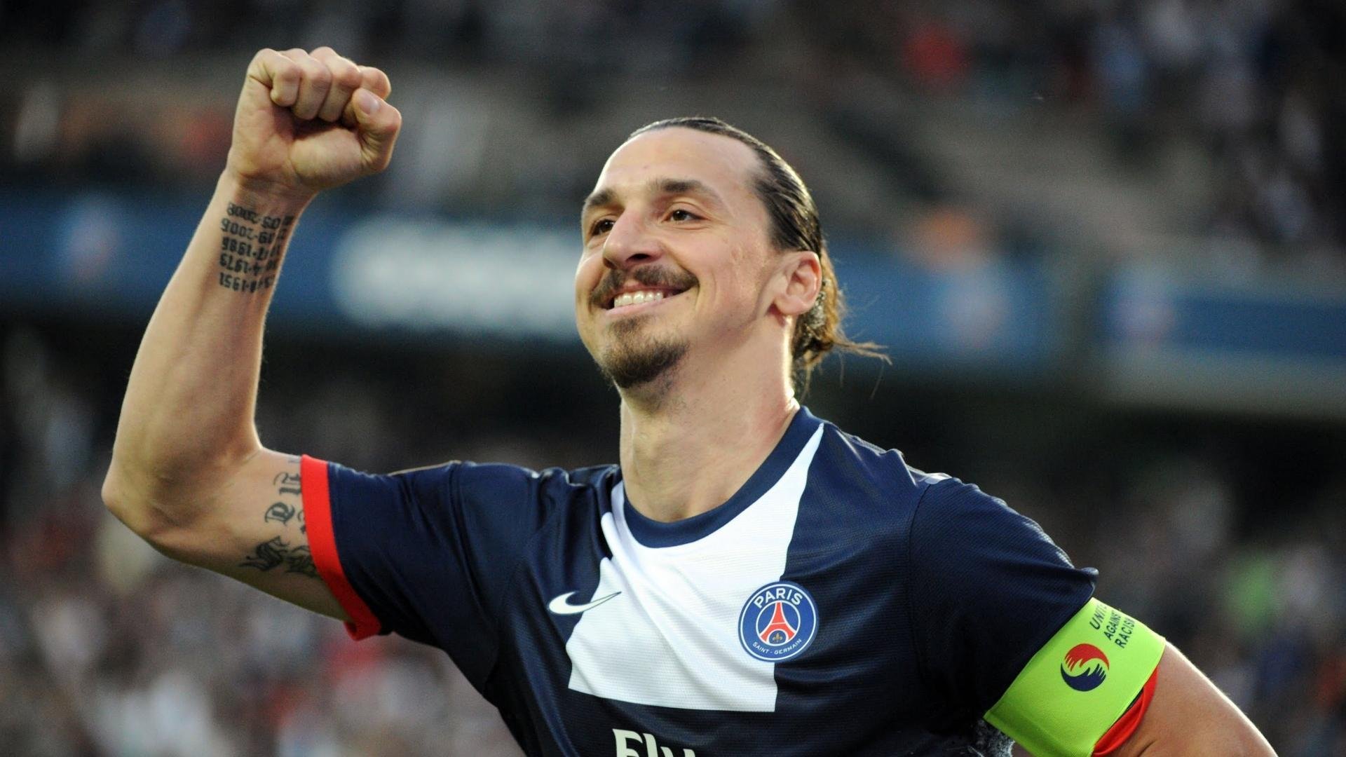 Jiuyou-未来“足球天王”出炉，谁能主宰欧洲？，天下足球十大未来天王