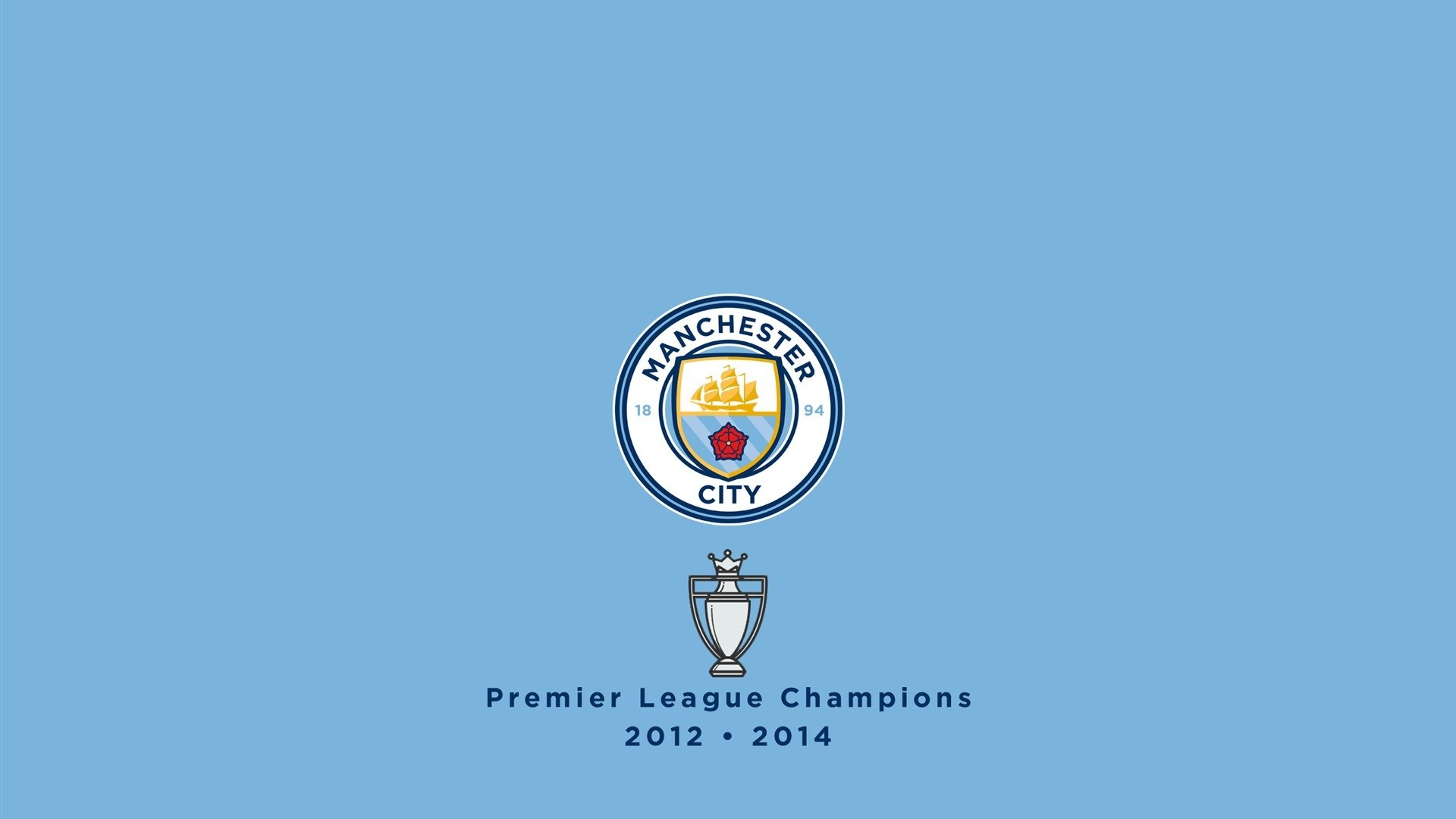 九游娱乐APP-西甲大战：巴萨主场0-2不敌塞维利亚，争冠局势扑朔迷离，西甲巴萨比赛回放